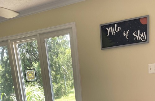 Rochelle Cottage | Location! Location! 29 & 231 - stop scrolling for our 5 star clean