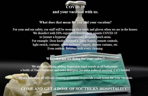 Historic District - North House | Location, Location! 2BR/2BA in Center of Downtown