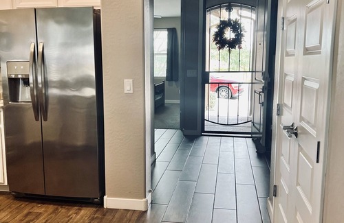 Estrella Village House | Location Location! 5 Bed 3 Bath Home