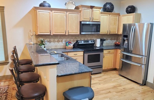 Meridian House | Location - Location! Easy access to Meridian, Boise, Nampa & Eagle.