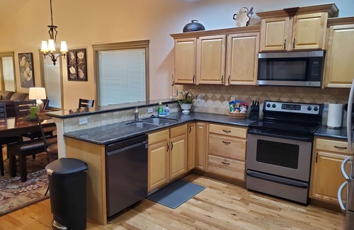 Meridian House | Location - Location! Easy access to Meridian, Boise, Nampa & Eagle.