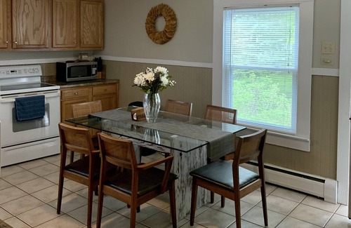 Southington House | Location location Location