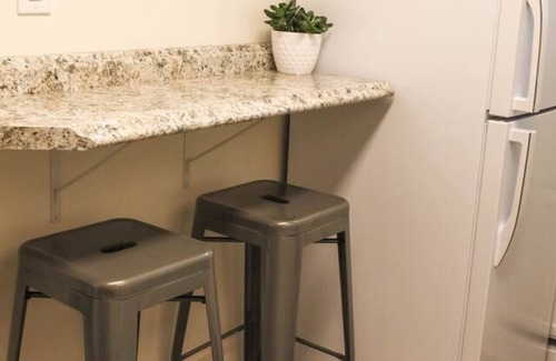 Miles City Apartment | Location Location Location