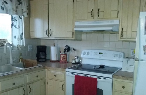Kerr Gulch House | Location*Location*Location SKI*BIKE*HIKE*CONCERTS*CASINOS*GOLF