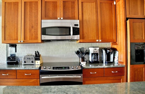 Nazareth Condo | Location, Location, Location - Right on The Beach - Simply The Closest and Best