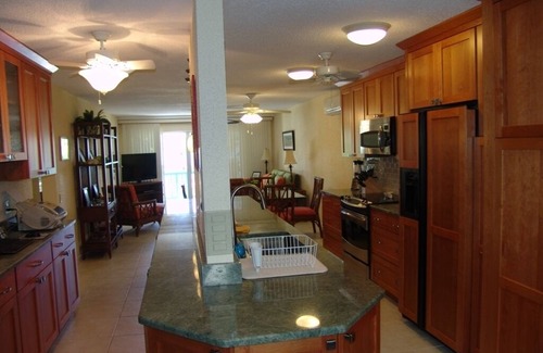 Nazareth Condo | Location, Location, Location - Right on The Beach - Simply The Closest and Best