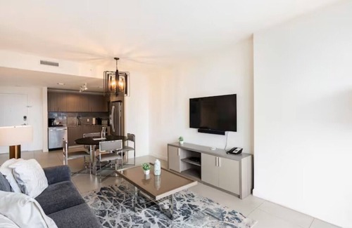 Doral Condo | Location, location, location. Best area of Doral