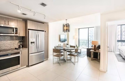 Doral Condo | Location, location, location. Best area of Doral