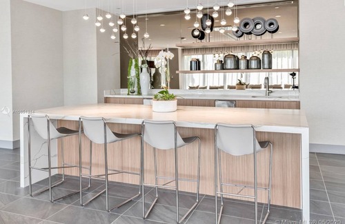 Doral Condo | Location, location, location. Best area of Doral