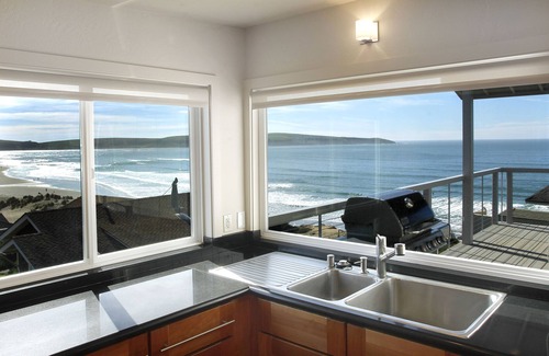 Dillon Beach House | Location Location ! Steps from the Beach