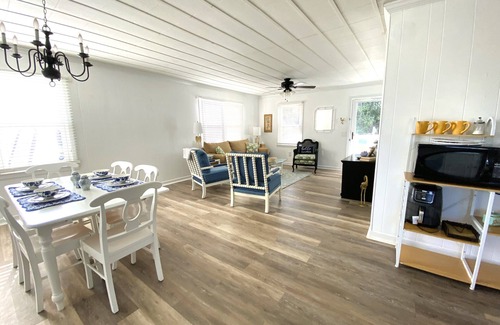 Five Forks House | Location, location! Five Forks area: Simpsonville, Greenville, Greer, Mauldin