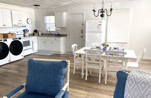 Five Forks House | Location, location! Five Forks area: Simpsonville, Greenville, Greer, Mauldin