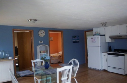 Laconia House | LOCATION LOCATION !WATER FRONT HOME MILLION DOLLAR VIEWS BOAT SLIPS AND DOCKS