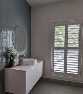 South Albury Apartment | Location & luxury 2BR 2 Bath