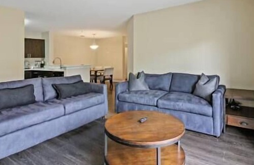 Herndon Apartment | Location | Luxury | Prime | Suburban | Boutique