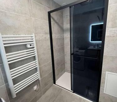 Audierne House | Location maison Audierne