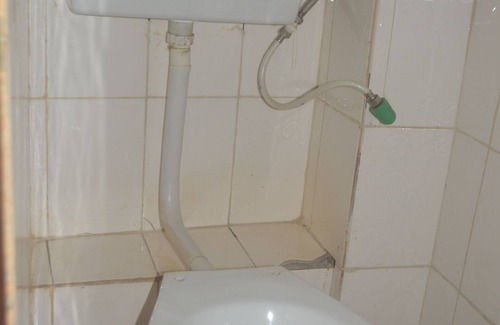 Narok Hotel | Location Plaza Restaurant