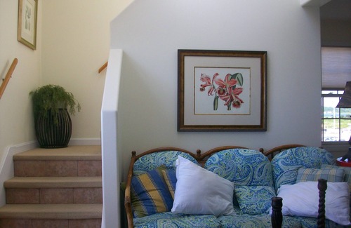 Misquamicut House | Location right on Misquamicut Beach!