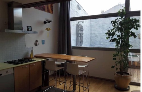 Lespignan House | Location Saisonnière