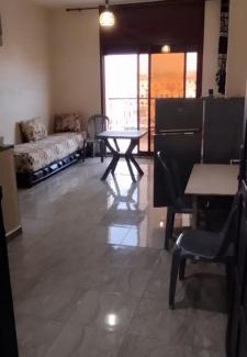 Settat Apartment | Location saisonnière