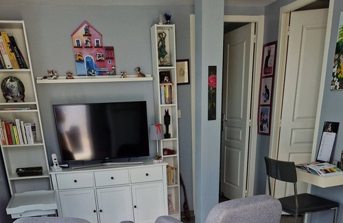 Magescq Bed & Breakfast | Location Saisonnièresud Landes