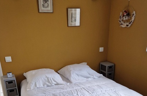 Magescq Bed & Breakfast | Location Saisonnièresud Landes