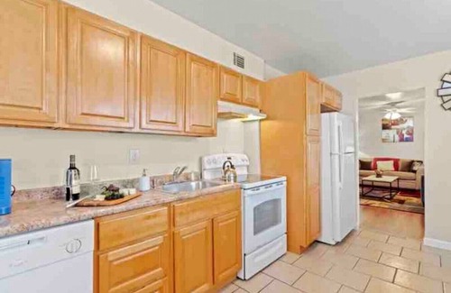 Morrisville House | LoCATION! Sesame Place/TCNJ/Princeton/New Hope