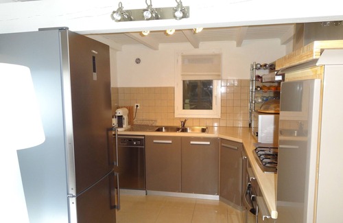 St.-Remy-de-Provence House | Locations des Alpilles