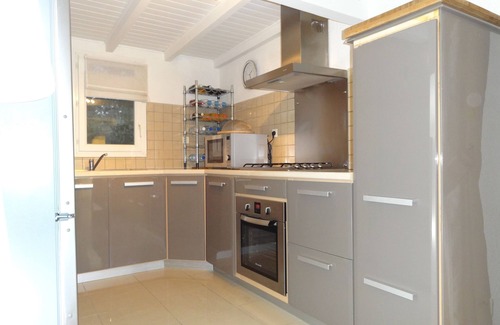 St.-Remy-de-Provence House | Locations des Alpilles