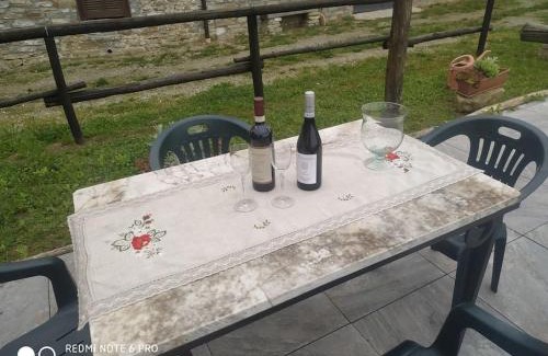 Castellino Tanaro Apartment | Locazione turistica La Bella Langa