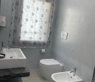 Chioggia House | Locazione turistica AL PORTO