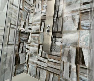 Chioggia House | Locazione turistica AL PORTO