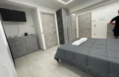 Chioggia House | Locazione turistica AL PORTO
