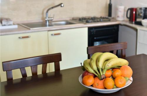 Roccavivara Apartment | Locazione Turistica Arcobaleno "Family Loft"