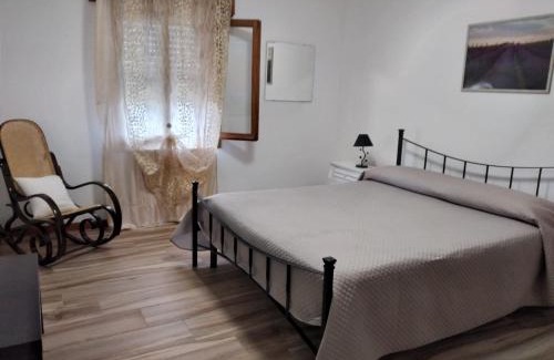 Porto Tolle House | Locazione Turistica Girasole
