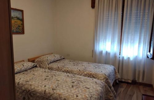 Porto Tolle House | Locazione Turistica Girasole