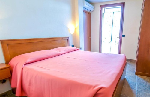 Andora Apartment | Locazione Turistica I Cianelli