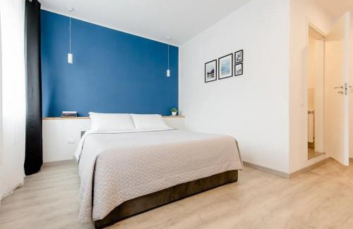 San Bonifacio House | Locazione Turistica Dal Degan