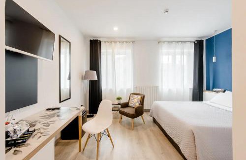 San Bonifacio House | Locazione Turistica Dal Degan
