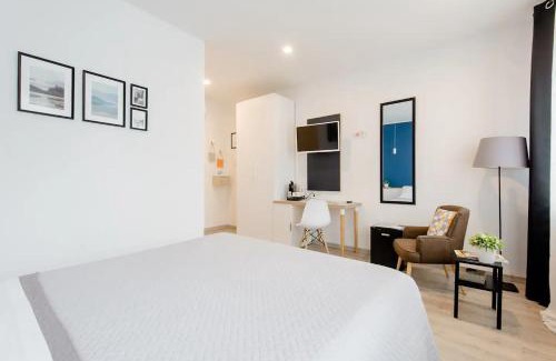 San Bonifacio House | Locazione Turistica Dal Degan