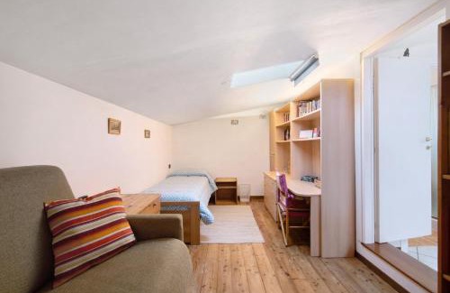 Cantu Apartment | Locazione turistica Raffa-Ele