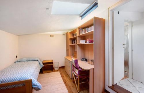 Cantu Apartment | Locazione turistica Raffa-Ele