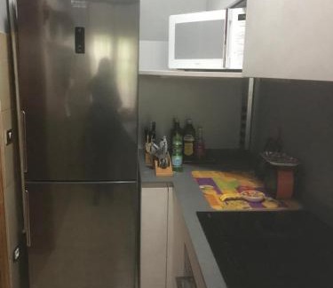 Colfiorito Apartment | Locazione Turistica Via Valle Verde 24