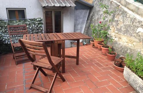 Colfiorito Apartment | Locazione Turistica Via Valle Verde 24