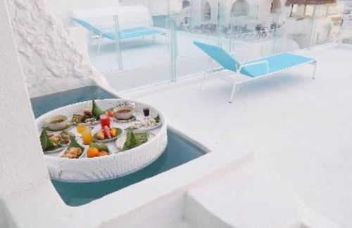 Labuan Bajo Apartment | Loccal Collection