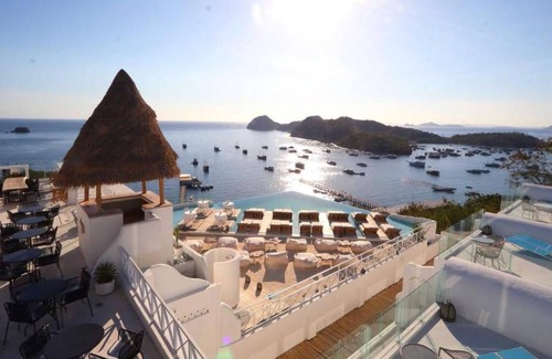 Labuan Bajo Apartment | Loccal Collection