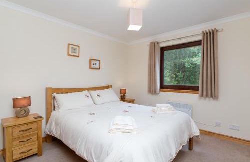 Kyle House | Loch Duich Cottage