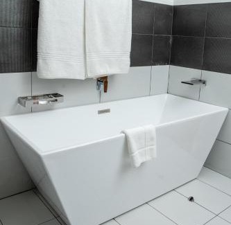 Westdene Hotel | LOCH LOGAN HOTEL