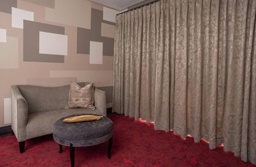 Westdene Hotel | Loch Logan Hotel