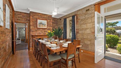 Mittagong House | Loch Lomond Lodge